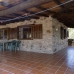 Caceres House, Spain 282433