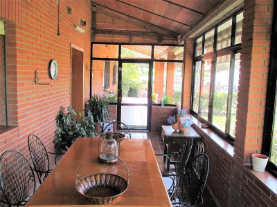 La Codosera property: Townhome with 4 bedroom in La Codosera, Spain 282434