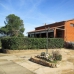 La Codosera property: Badajoz, Spain Townhome 282434