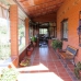 La Codosera property: La Codosera, Spain Townhome 282434