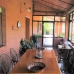 La Codosera property: 4 bedroom Townhome in Badajoz 282434