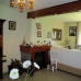 La Codosera property:  Townhome in Badajoz 282434