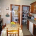 La Codosera property: Badajoz Townhome, Spain 282434