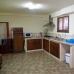 La Codosera property: Beautiful Townhome for sale in La Codosera 282434