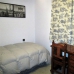 La Codosera property: Beautiful Townhome for sale in Badajoz 282434