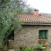 town, Spain House 282435