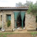 7 bedroom House in Caceres 282435