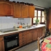 Caceres House, Spain 282435
