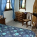 Beautiful House for sale in Caceres 282435