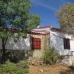 La Codosera property: Badajoz, Spain House 282436