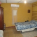 La Codosera property: 3 bedroom House in Badajoz 282436