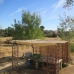 La Codosera property: La Codosera House, Spain 282436