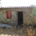 La Codosera property: Badajoz House, Spain 282436