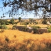 La Codosera property: Beautiful House for sale in Badajoz 282436