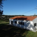 La Codosera property: House for sale in La Codosera 282437