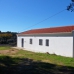 La Codosera property: 3 bedroom House in Badajoz 282437