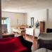 La Codosera property: House in Badajoz 282437