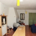 La Codosera property: Badajoz House, Spain 282437