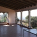 Montanchez property: 2 bedroom Townhome in Caceres 282438