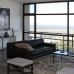 Montanchez property: Townhome in Caceres 282438