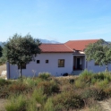 Montanchez property: House for sale in Montanchez 282439