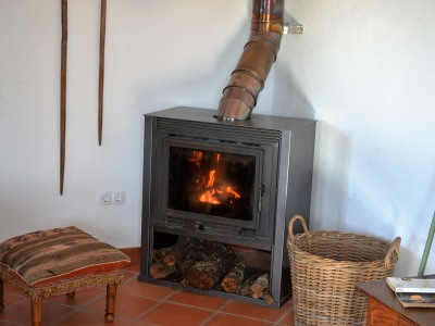 Montanchez property: Montanchez, Spain | House for sale 282439