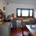 Montanchez property: Montanchez House, Spain 282439