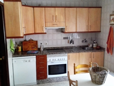 Caceres property | 5 bedroom House 282440