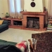 5 bedroom House in Caceres 282440