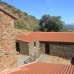 Madronera property: Caceres, Spain House 282441