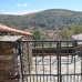 Madronera property: 4 bedroom House in Madronera, Spain 282441