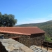 Madronera property: Caceres House, Spain 282441