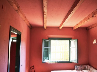 House in Caceres for sale 282443