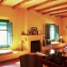 town, Spain House 282443