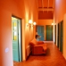 4 bedroom House in town, Spain 282443