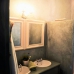 Caceres House, Spain 282443