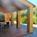 Beautiful House for sale in town 282443