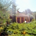 Beautiful House for sale in Caceres 282443