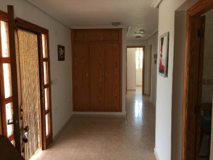 town, Spain | Villa for sale 282445