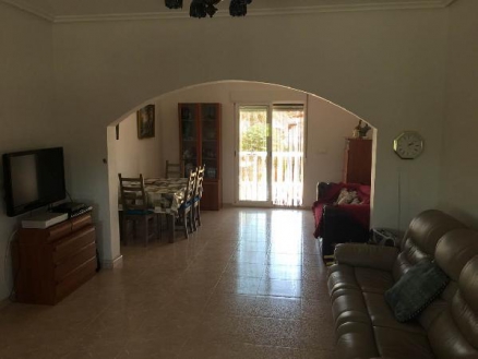  3 bedroom Villa 282445