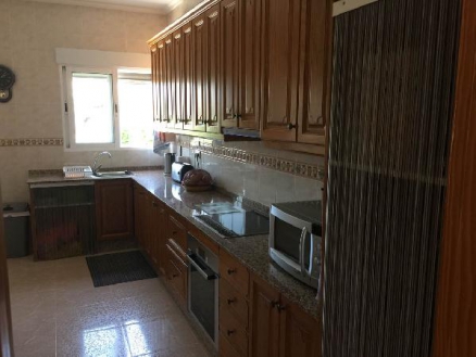 province Villa 282445