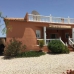 3 bedroom Villa in town, Spain 282445