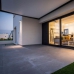 province Villa, Spain 282447