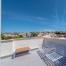 3 bedroom Villa in province 282447