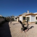 town, Spain Villa 282449