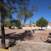 Villa in town 282449