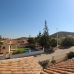 province Villa, Spain 282449