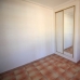 Beautiful Villa for sale in town 282449