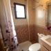 Beautiful Villa for sale in province 282449