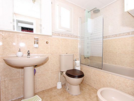 Townhome for sale in town,  282450